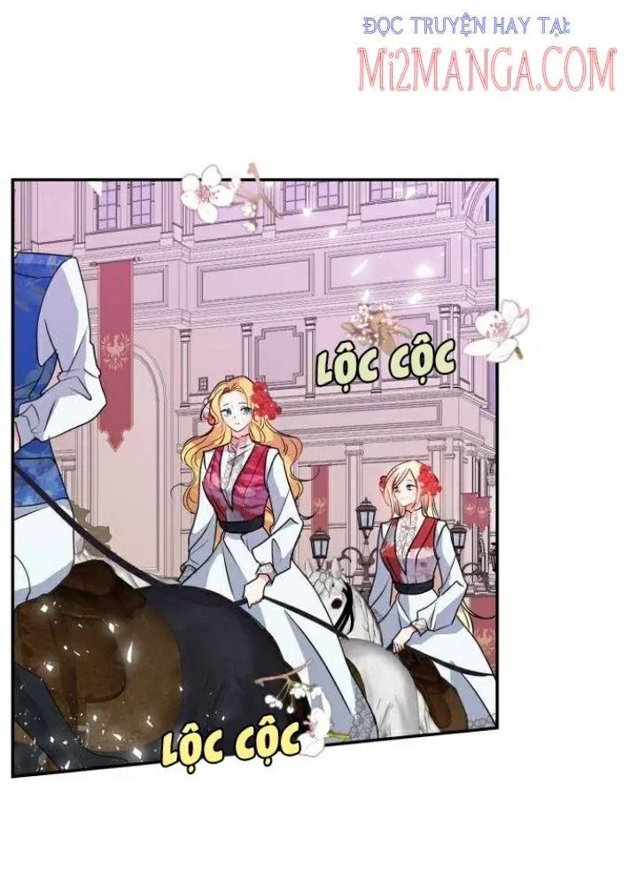 đọc truyện Nhật Ký Nuôi Dưỡng Quái Thú Chương 40 ảnh 13 tại Thiên Thai Truyện