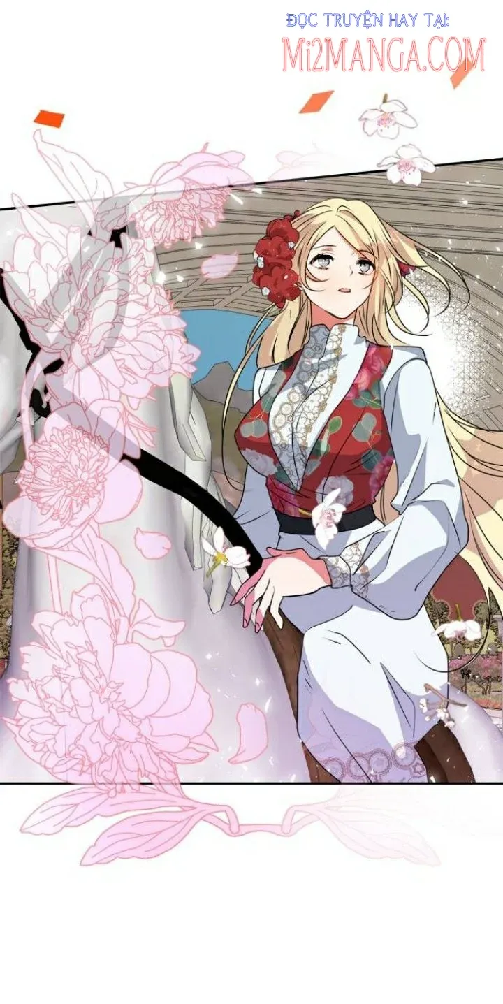 đọc truyện Nhật Ký Nuôi Dưỡng Quái Thú Chương 40 ảnh 14 tại Thiên Thai Truyện