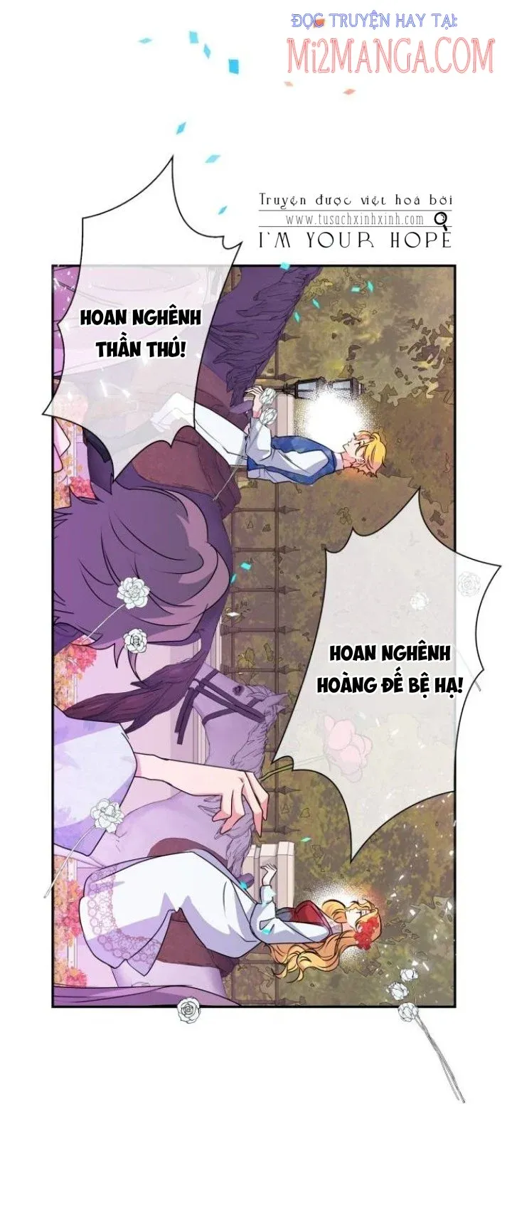 đọc truyện Nhật Ký Nuôi Dưỡng Quái Thú Chương 40 ảnh 15 tại Thiên Thai Truyện