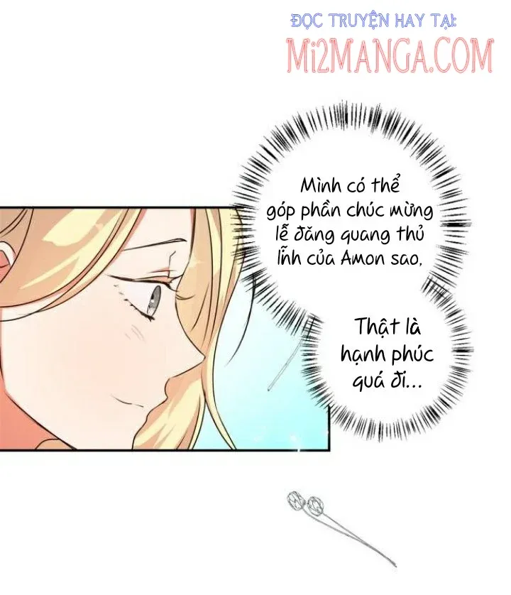 đọc truyện Nhật Ký Nuôi Dưỡng Quái Thú Chương 40 ảnh 16 tại Thiên Thai Truyện