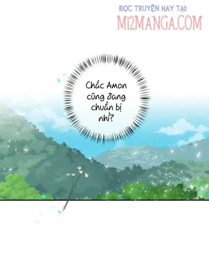 đọc truyện Nhật Ký Nuôi Dưỡng Quái Thú Chương 40 ảnh 17 tại Thiên Thai Truyện