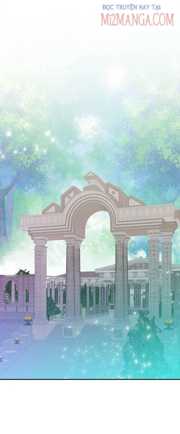 đọc truyện Nhật Ký Nuôi Dưỡng Quái Thú Chương 40 ảnh 19 tại Thiên Thai Truyện