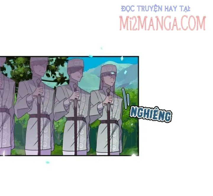 đọc truyện Nhật Ký Nuôi Dưỡng Quái Thú Chương 40 ảnh 20 tại Thiên Thai Truyện