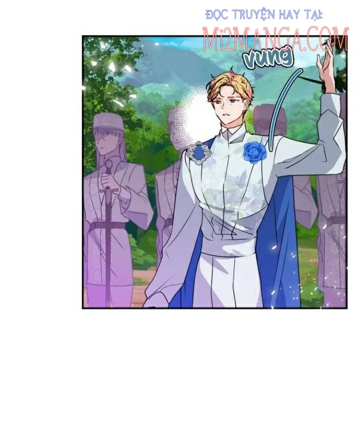 đọc truyện Nhật Ký Nuôi Dưỡng Quái Thú Chương 40 ảnh 21 tại Thiên Thai Truyện