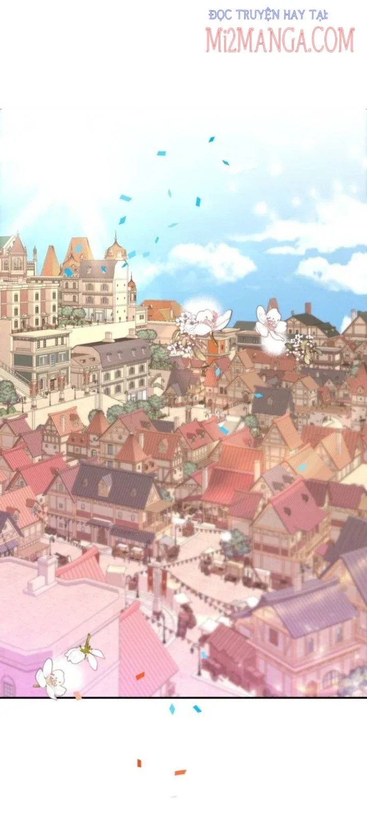 đọc truyện Nhật Ký Nuôi Dưỡng Quái Thú Chương 40 ảnh 4 tại Thiên Thai Truyện