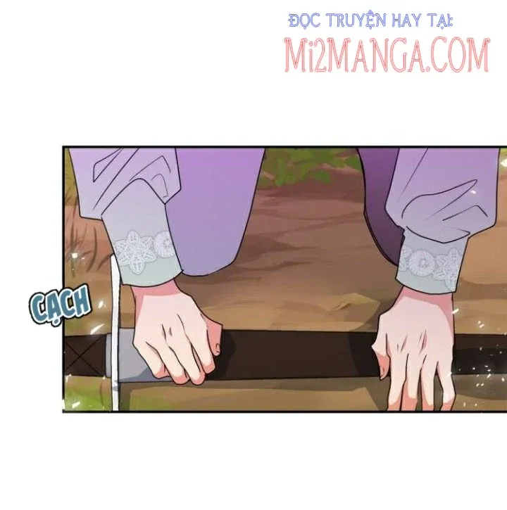 đọc truyện Nhật Ký Nuôi Dưỡng Quái Thú Chương 40 ảnh 22 tại Thiên Thai Truyện