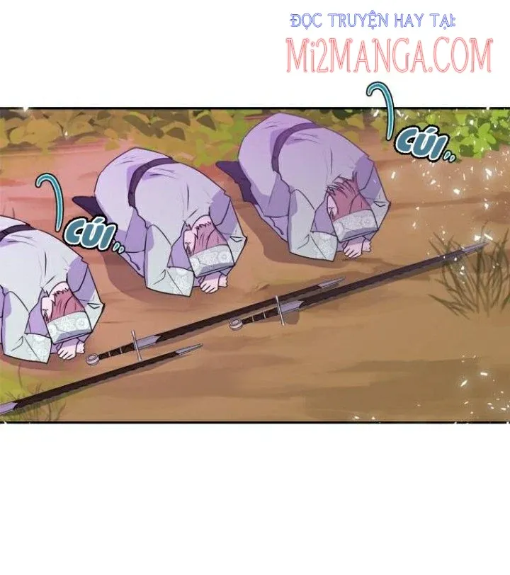 đọc truyện Nhật Ký Nuôi Dưỡng Quái Thú Chương 40 ảnh 23 tại Thiên Thai Truyện