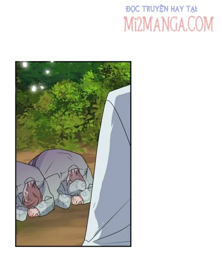 đọc truyện Nhật Ký Nuôi Dưỡng Quái Thú Chương 40 ảnh 24 tại Thiên Thai Truyện