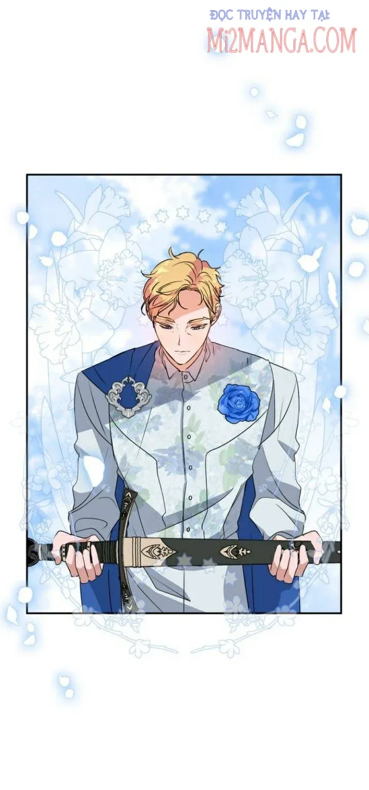 đọc truyện Nhật Ký Nuôi Dưỡng Quái Thú Chương 40 ảnh 25 tại Thiên Thai Truyện