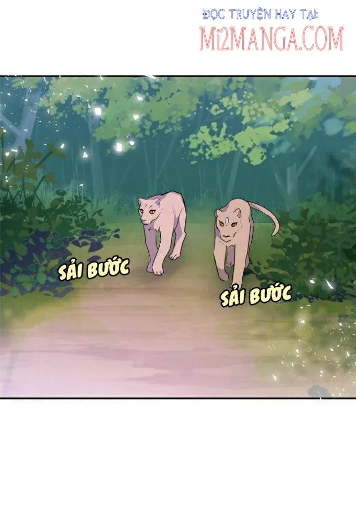 đọc truyện Nhật Ký Nuôi Dưỡng Quái Thú Chương 40 ảnh 26 tại Thiên Thai Truyện