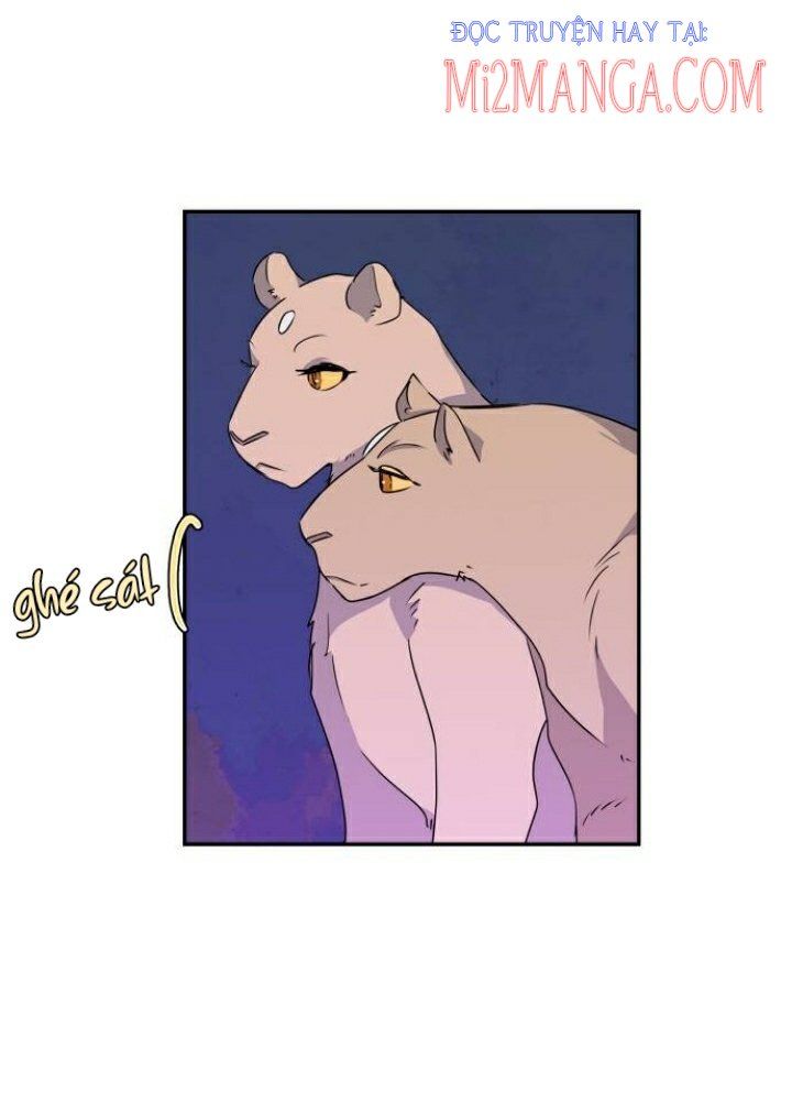 đọc truyện Nhật Ký Nuôi Dưỡng Quái Thú Chương 40 ảnh 27 tại Thiên Thai Truyện