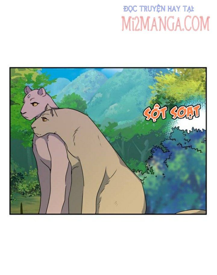 đọc truyện Nhật Ký Nuôi Dưỡng Quái Thú Chương 40 ảnh 28 tại Thiên Thai Truyện