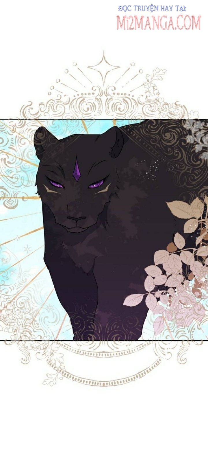 đọc truyện Nhật Ký Nuôi Dưỡng Quái Thú Chương 40 ảnh 29 tại Thiên Thai Truyện