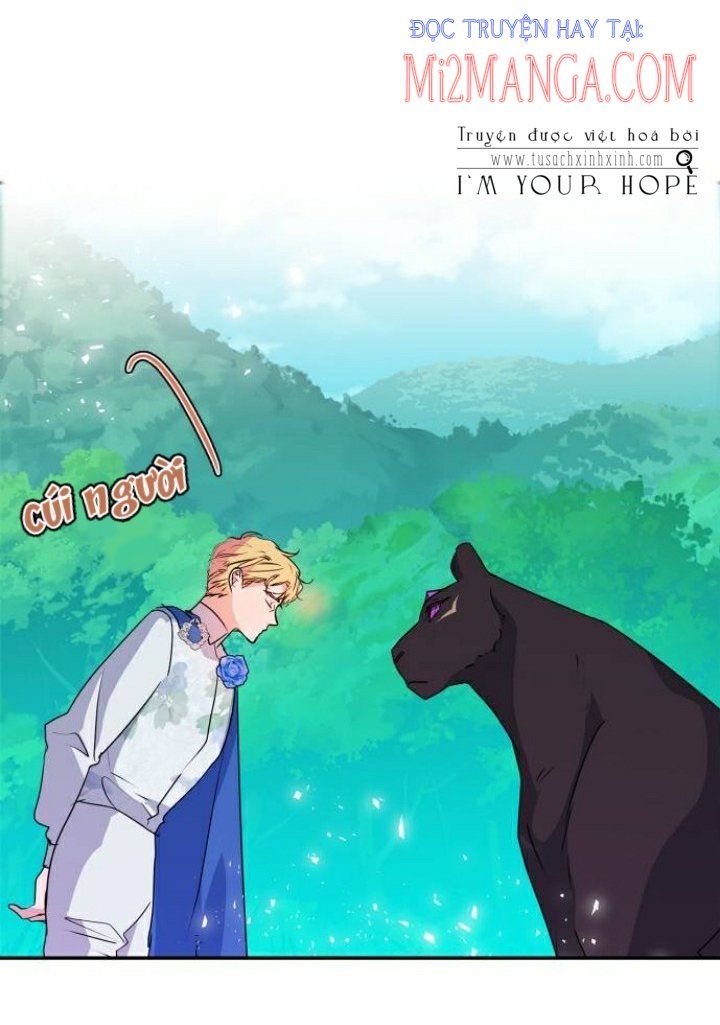 đọc truyện Nhật Ký Nuôi Dưỡng Quái Thú Chương 40 ảnh 30 tại Thiên Thai Truyện