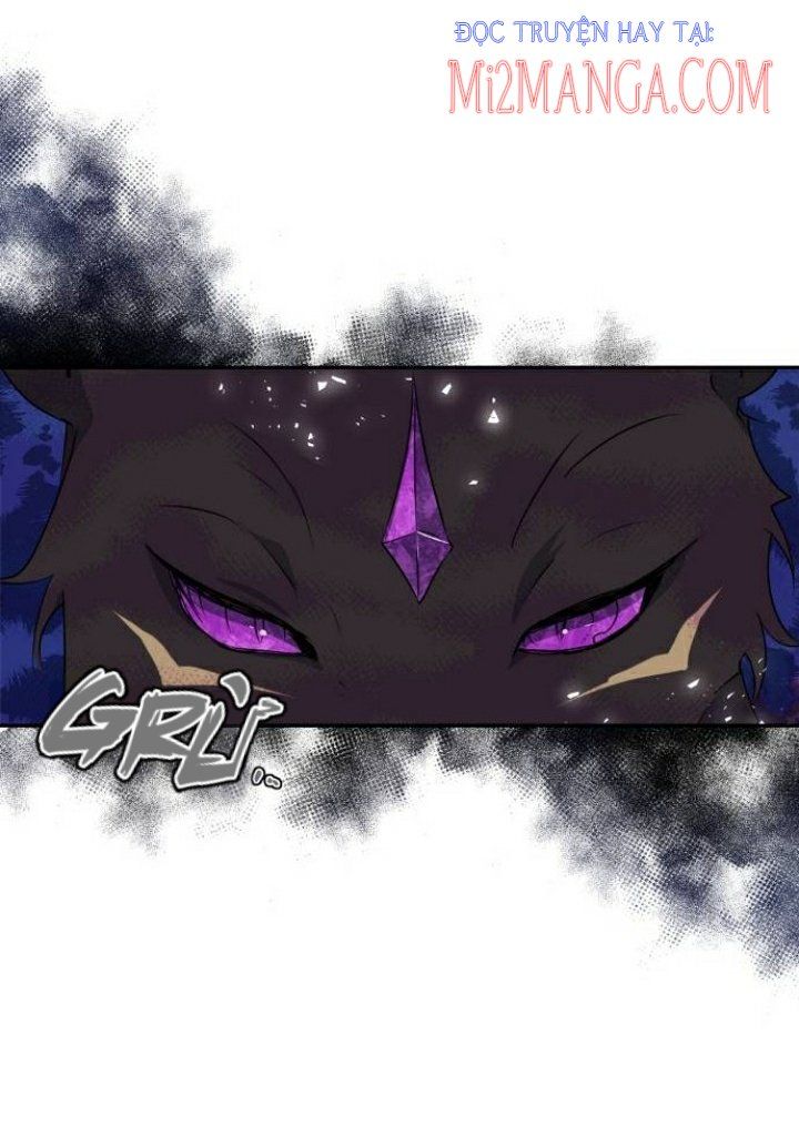 đọc truyện Nhật Ký Nuôi Dưỡng Quái Thú Chương 40 ảnh 31 tại Thiên Thai Truyện