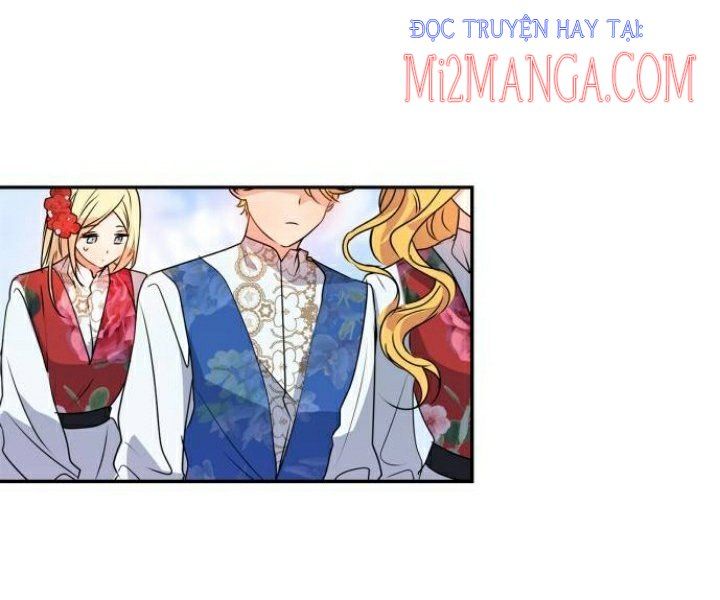 đọc truyện Nhật Ký Nuôi Dưỡng Quái Thú Chương 40 ảnh 33 tại Thiên Thai Truyện