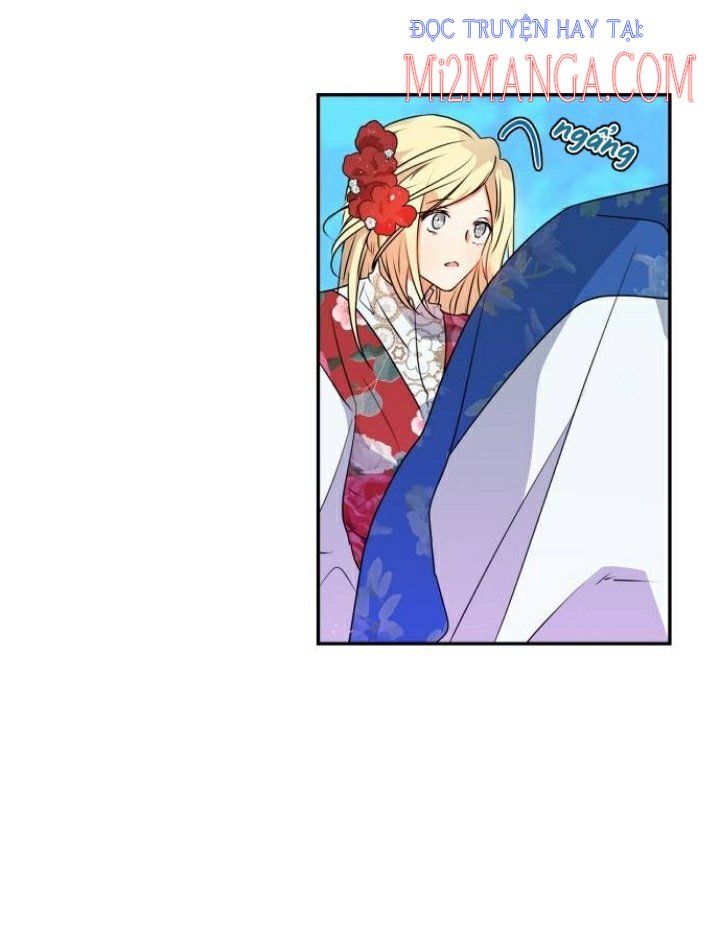 đọc truyện Nhật Ký Nuôi Dưỡng Quái Thú Chương 40 ảnh 34 tại Thiên Thai Truyện