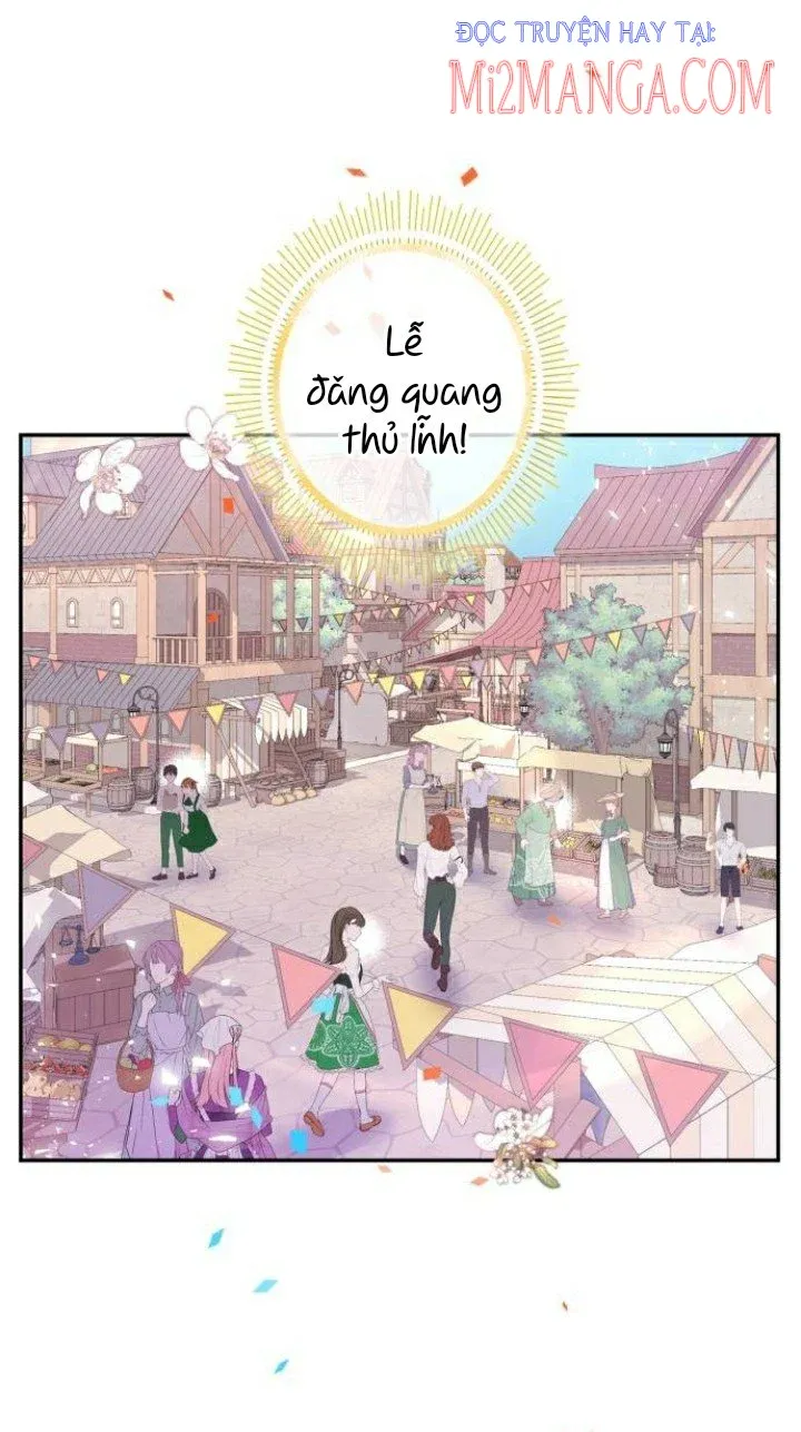 đọc truyện Nhật Ký Nuôi Dưỡng Quái Thú Chương 40 ảnh 6 tại Thiên Thai Truyện