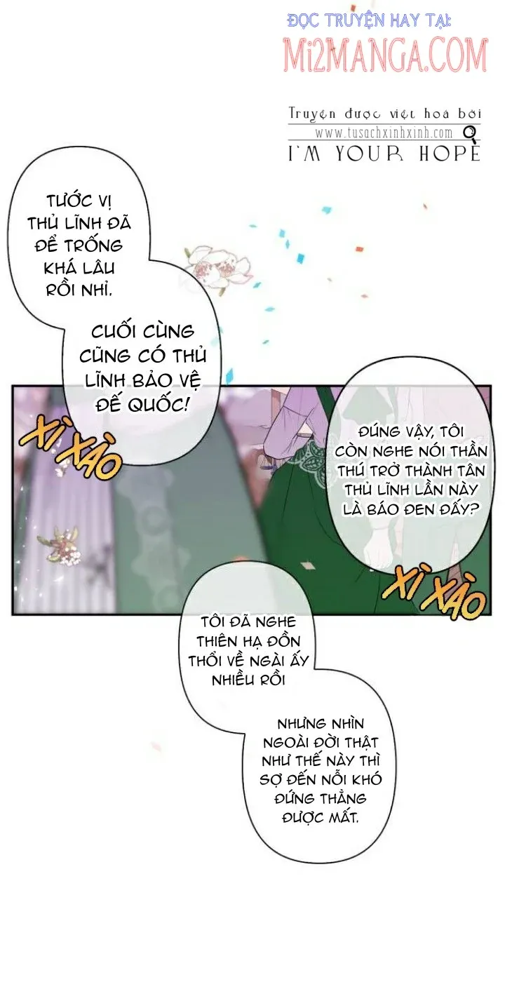 đọc truyện Nhật Ký Nuôi Dưỡng Quái Thú Chương 40 ảnh 7 tại Thiên Thai Truyện