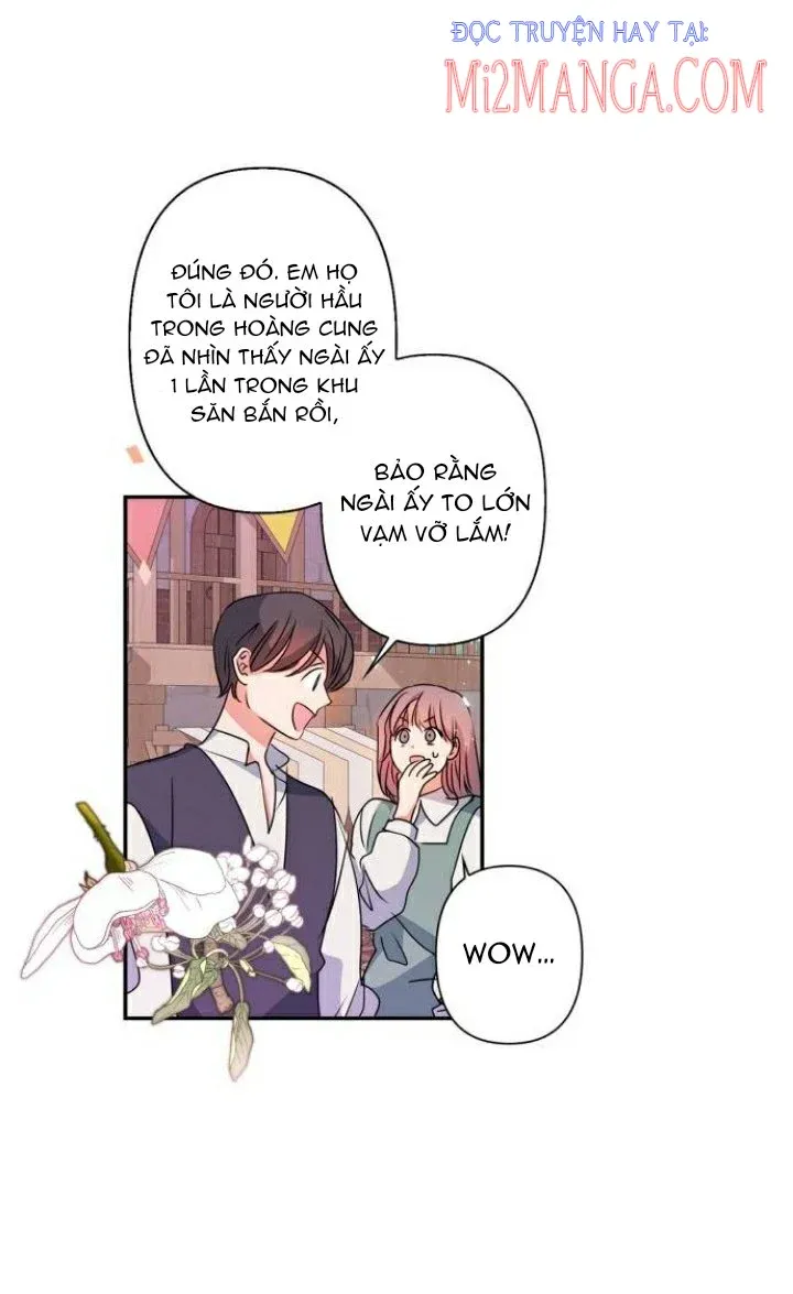 đọc truyện Nhật Ký Nuôi Dưỡng Quái Thú Chương 40 ảnh 8 tại Thiên Thai Truyện