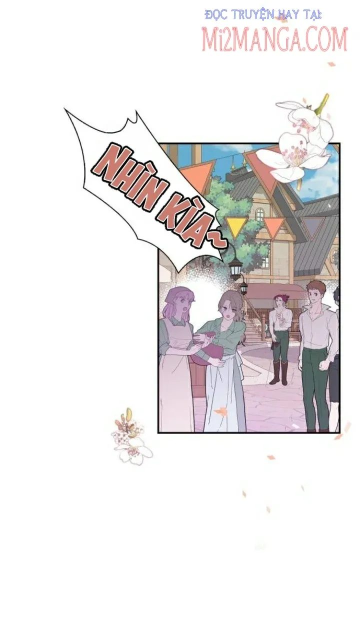 đọc truyện Nhật Ký Nuôi Dưỡng Quái Thú Chương 40 ảnh 9 tại Thiên Thai Truyện