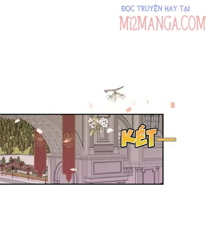 đọc truyện Nhật Ký Nuôi Dưỡng Quái Thú Chương 40 ảnh 10 tại Thiên Thai Truyện