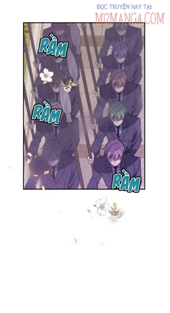 đọc truyện Nhật Ký Nuôi Dưỡng Quái Thú Chương 40 ảnh 11 tại Thiên Thai Truyện