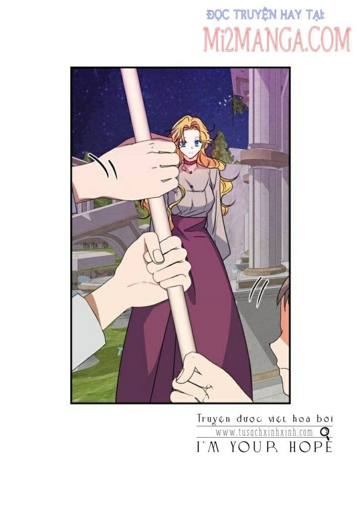 đọc truyện Nhật Ký Nuôi Dưỡng Quái Thú Chương 41.5 ảnh 3 tại Thiên Thai Truyện