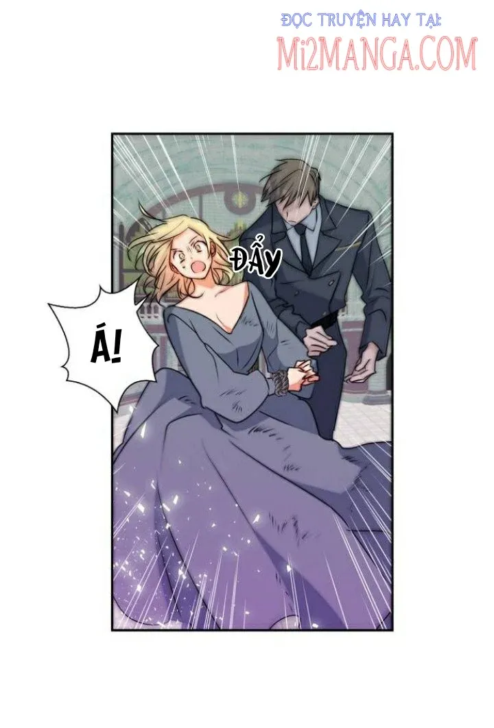 đọc truyện Nhật Ký Nuôi Dưỡng Quái Thú Chương 41.5 ảnh 13 tại Thiên Thai Truyện