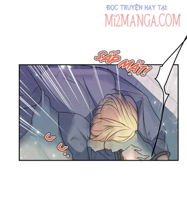 đọc truyện Nhật Ký Nuôi Dưỡng Quái Thú Chương 41.5 ảnh 14 tại Thiên Thai Truyện