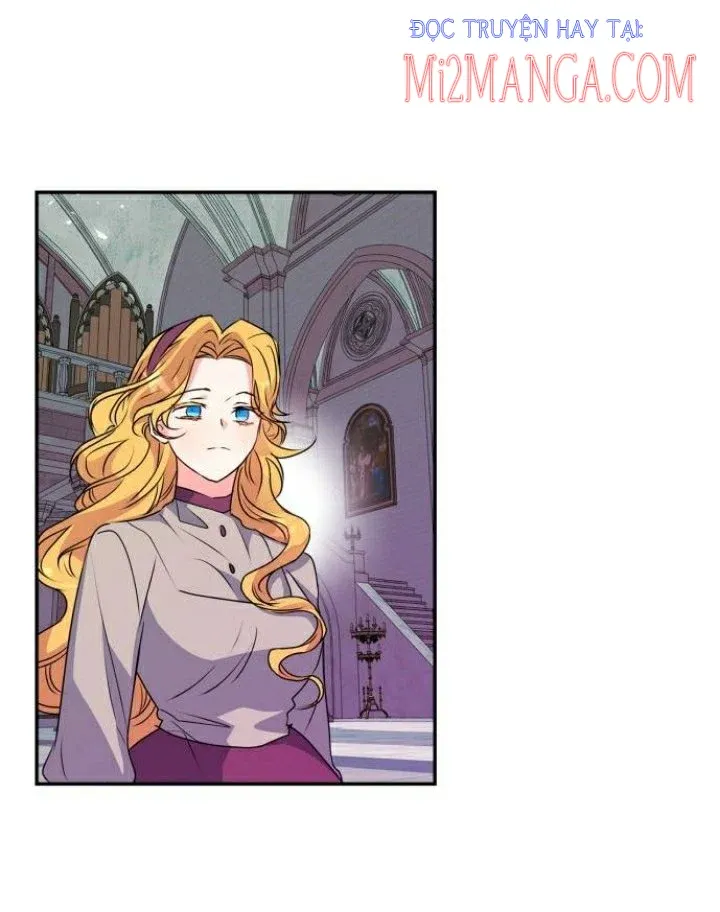 đọc truyện Nhật Ký Nuôi Dưỡng Quái Thú Chương 41.5 ảnh 15 tại Thiên Thai Truyện