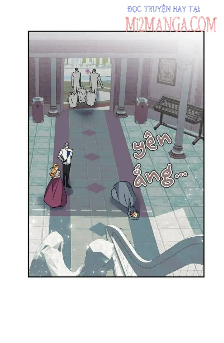 đọc truyện Nhật Ký Nuôi Dưỡng Quái Thú Chương 41.5 ảnh 16 tại Thiên Thai Truyện