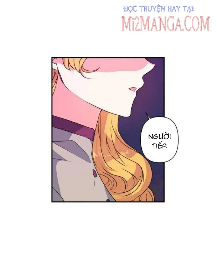 đọc truyện Nhật Ký Nuôi Dưỡng Quái Thú Chương 41.5 ảnh 17 tại Thiên Thai Truyện