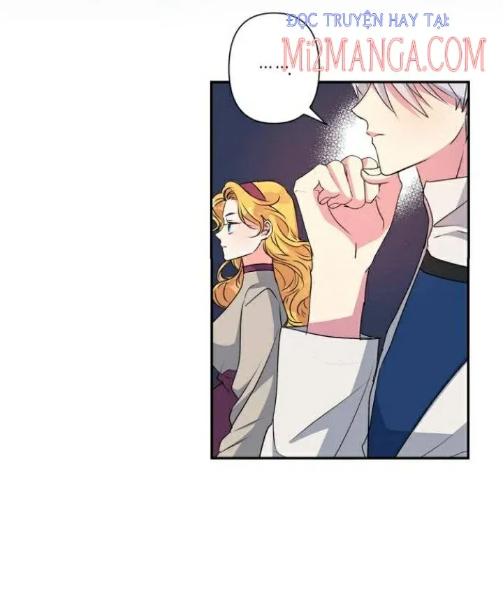 đọc truyện Nhật Ký Nuôi Dưỡng Quái Thú Chương 41.5 ảnh 19 tại Thiên Thai Truyện