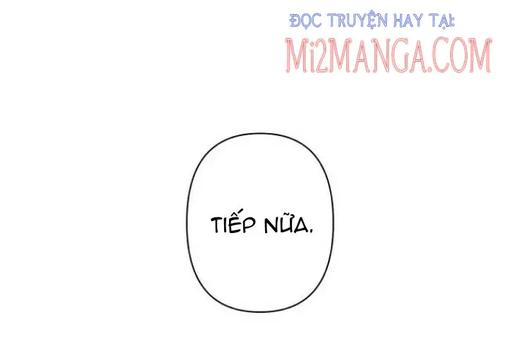 đọc truyện Nhật Ký Nuôi Dưỡng Quái Thú Chương 41.5 ảnh 20 tại Thiên Thai Truyện