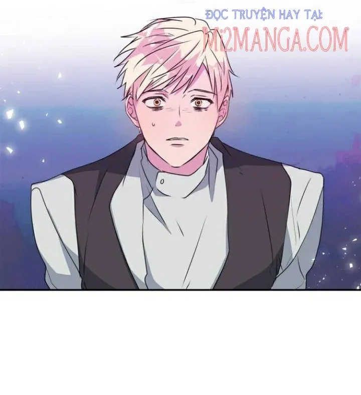 đọc truyện Nhật Ký Nuôi Dưỡng Quái Thú Chương 41.5 ảnh 21 tại Thiên Thai Truyện