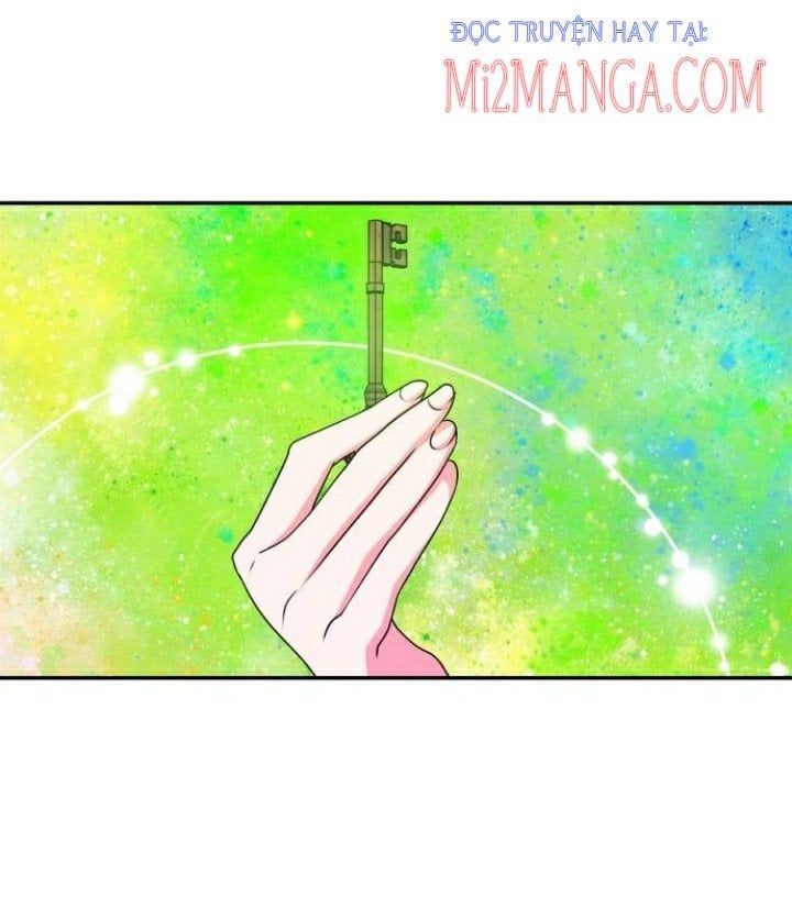 đọc truyện Nhật Ký Nuôi Dưỡng Quái Thú Chương 41.5 ảnh 4 tại Thiên Thai Truyện