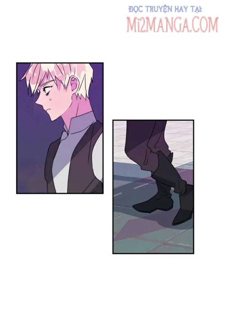 đọc truyện Nhật Ký Nuôi Dưỡng Quái Thú Chương 41.5 ảnh 22 tại Thiên Thai Truyện