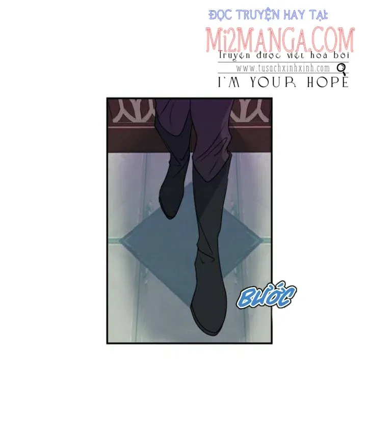 đọc truyện Nhật Ký Nuôi Dưỡng Quái Thú Chương 41.5 ảnh 23 tại Thiên Thai Truyện