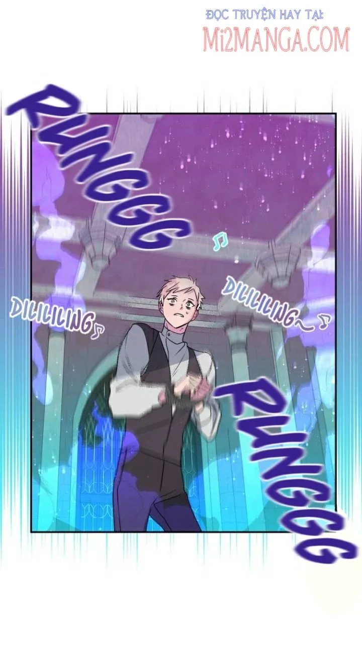 đọc truyện Nhật Ký Nuôi Dưỡng Quái Thú Chương 41.5 ảnh 24 tại Thiên Thai Truyện