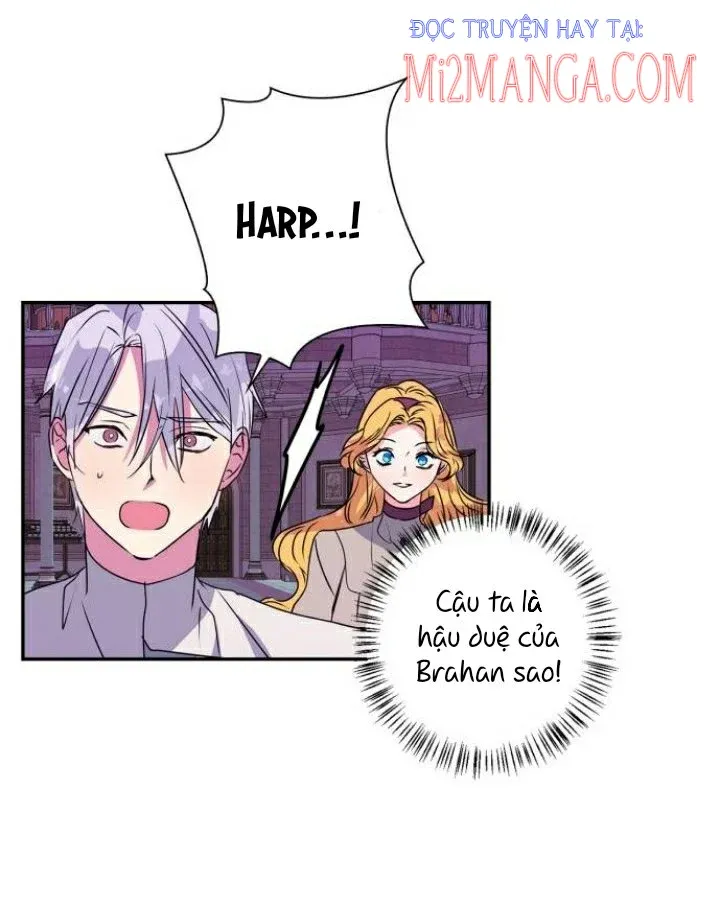 đọc truyện Nhật Ký Nuôi Dưỡng Quái Thú Chương 41.5 ảnh 25 tại Thiên Thai Truyện