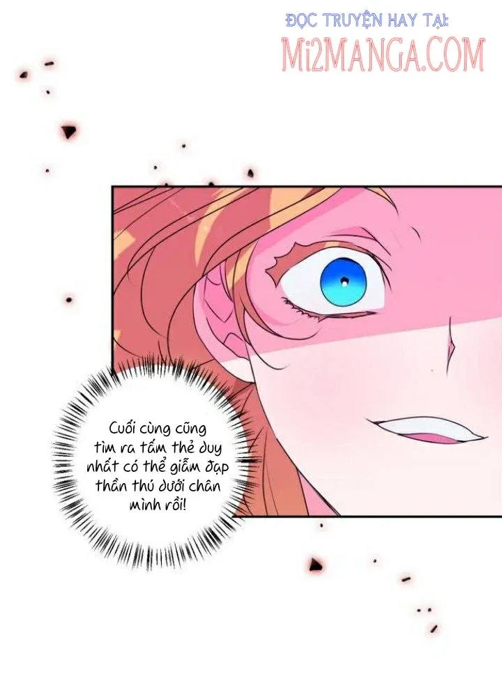 đọc truyện Nhật Ký Nuôi Dưỡng Quái Thú Chương 41.5 ảnh 26 tại Thiên Thai Truyện