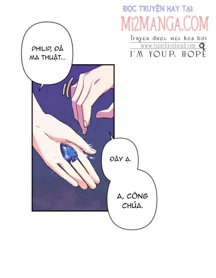 đọc truyện Nhật Ký Nuôi Dưỡng Quái Thú Chương 41.5 ảnh 27 tại Thiên Thai Truyện