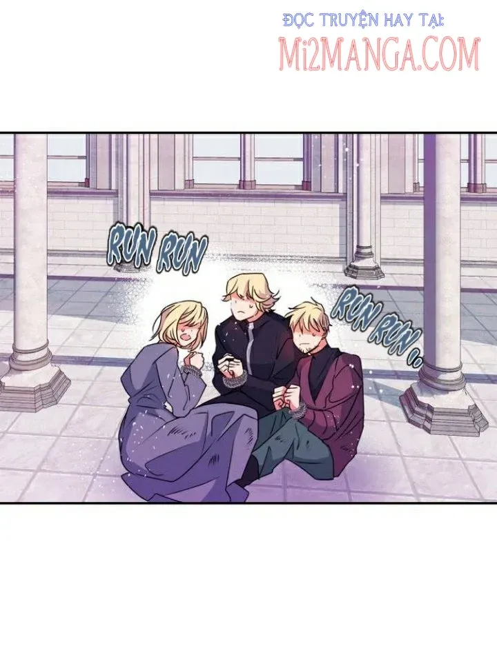 đọc truyện Nhật Ký Nuôi Dưỡng Quái Thú Chương 41.5 ảnh 29 tại Thiên Thai Truyện