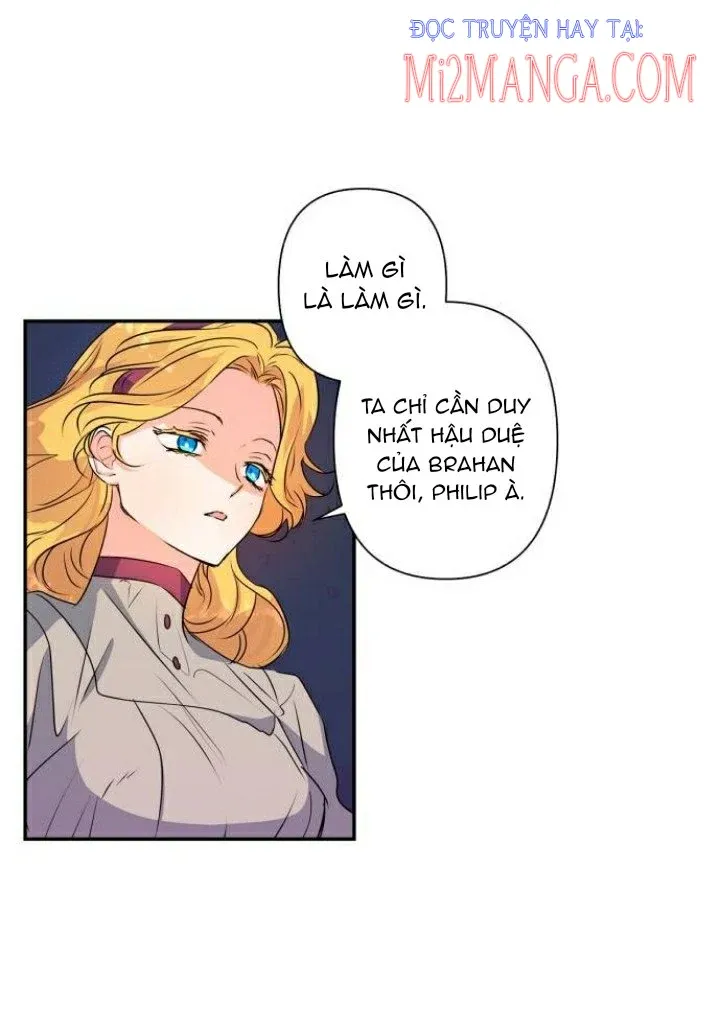 đọc truyện Nhật Ký Nuôi Dưỡng Quái Thú Chương 41.5 ảnh 30 tại Thiên Thai Truyện