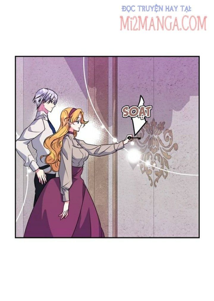 đọc truyện Nhật Ký Nuôi Dưỡng Quái Thú Chương 41.5 ảnh 5 tại Thiên Thai Truyện