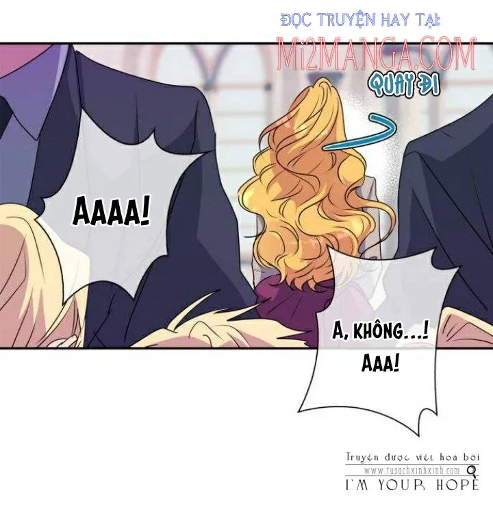 đọc truyện Nhật Ký Nuôi Dưỡng Quái Thú Chương 41.5 ảnh 32 tại Thiên Thai Truyện