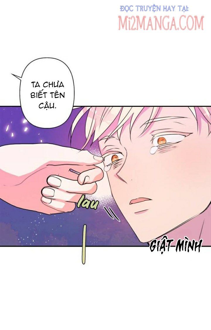 đọc truyện Nhật Ký Nuôi Dưỡng Quái Thú Chương 41.5 ảnh 34 tại Thiên Thai Truyện