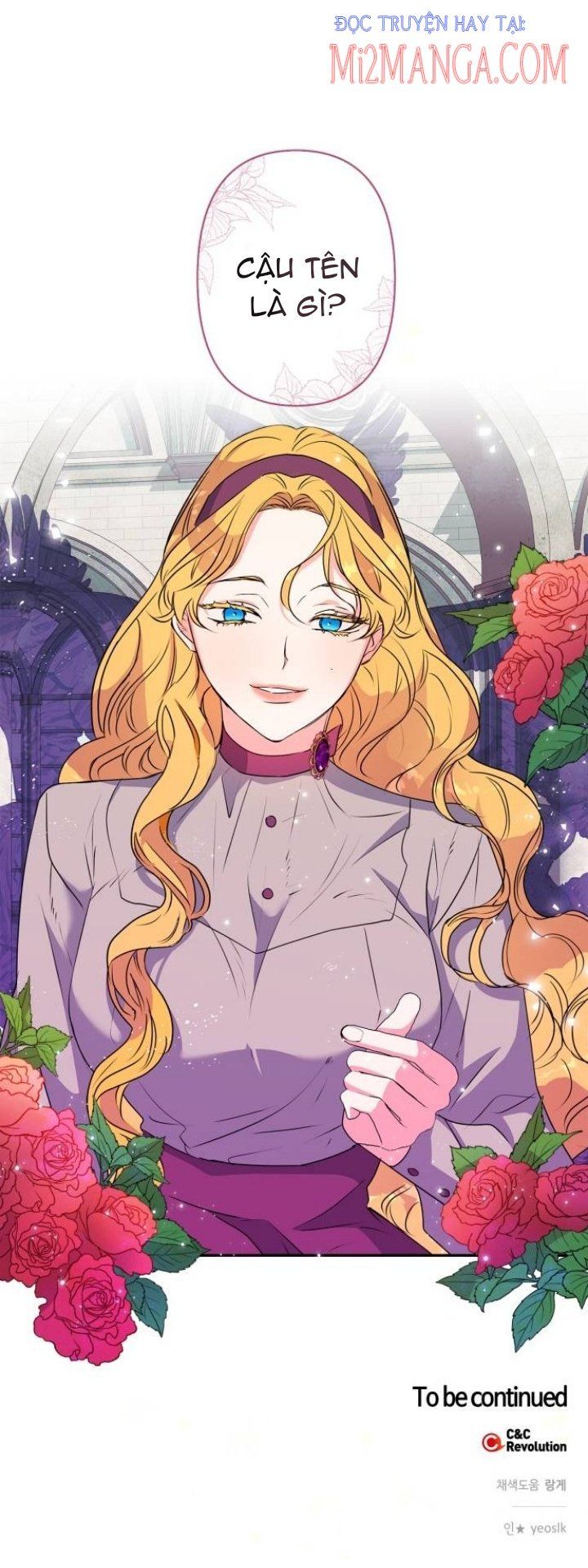 đọc truyện Nhật Ký Nuôi Dưỡng Quái Thú Chương 41.5 ảnh 35 tại Thiên Thai Truyện