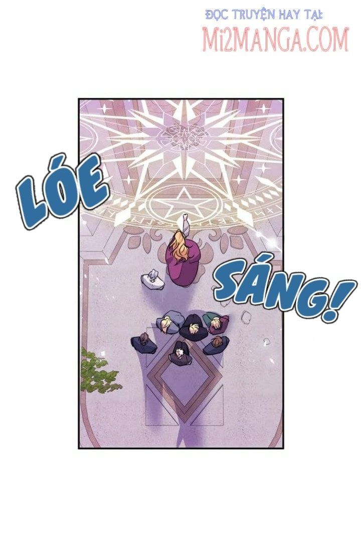 đọc truyện Nhật Ký Nuôi Dưỡng Quái Thú Chương 41.5 ảnh 6 tại Thiên Thai Truyện